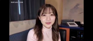 601238股票G奶留学生漂亮妹子背着男友约老外洋吊抽插【完整版96分钟已上传下面】