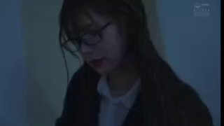 强奸乱伦电影视频➕男女18禁爽
