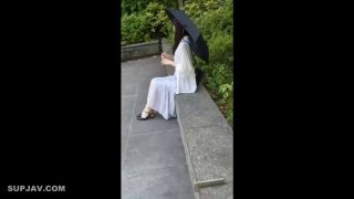 日本动漫av视频